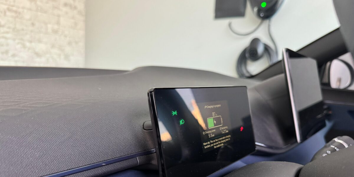 Autuações da nova fase da Operação Quíron podem atingir a cifra de R$ 5 milhões