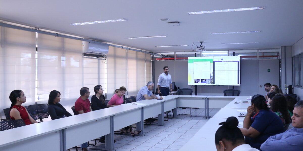 Começa a contar prazo para ganhadores de setembro da Nota Goiana solicitarem prêmios