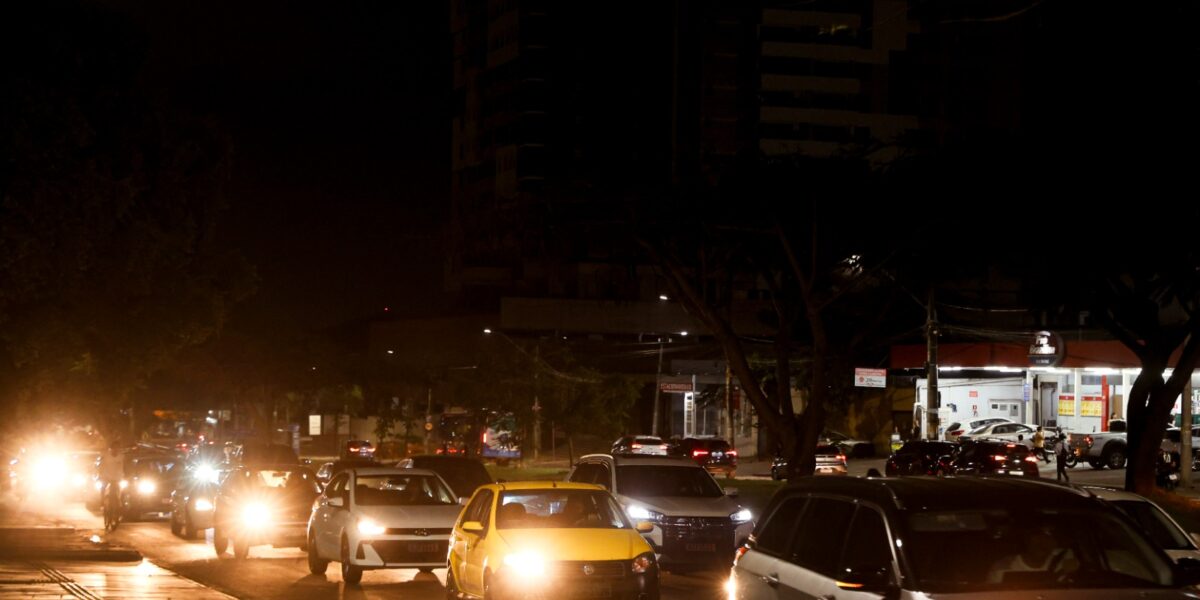 Goiás estende até 31 de outubro prazo para quitar IPVA 2025 e licenciamento dos finais 3 a 0