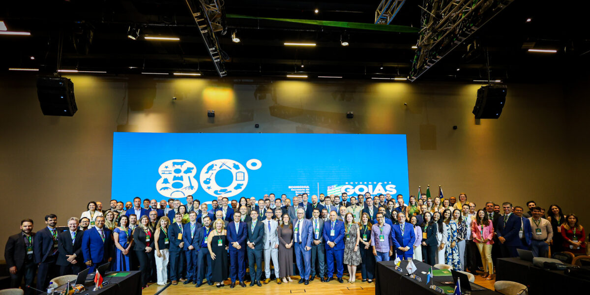 No primeiro dia de ENCAT, debates da tarde destacam desafios da transição ao IBS