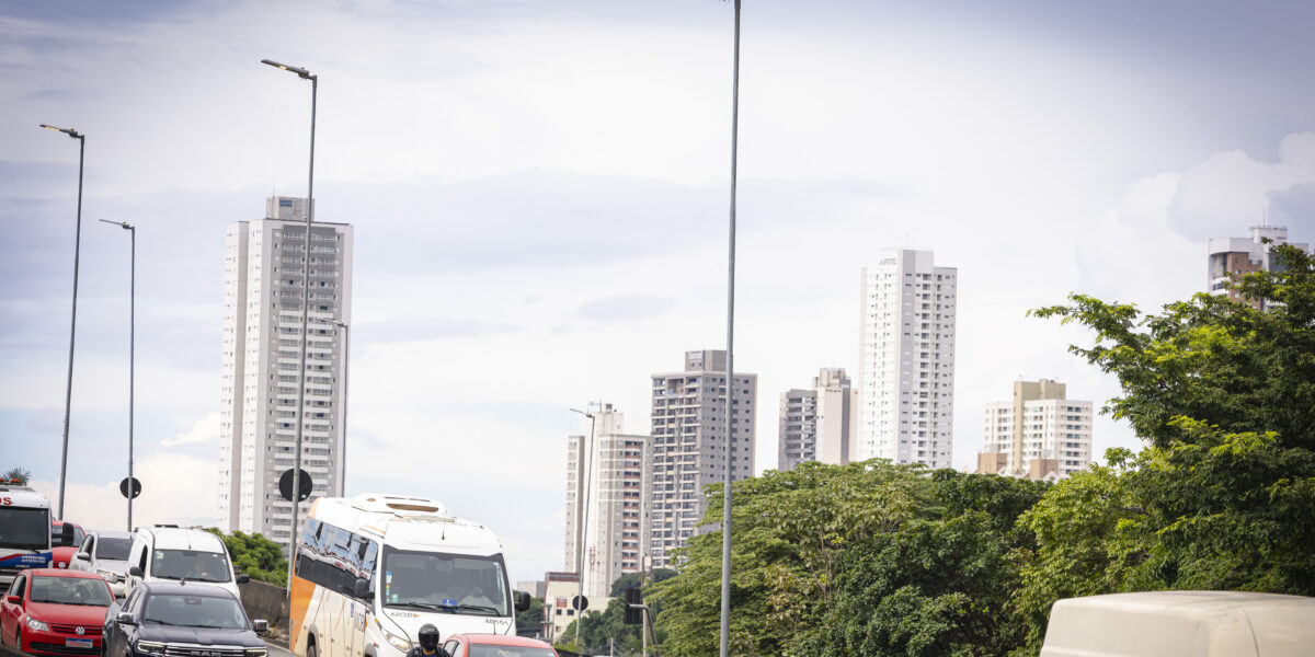 Prazo para acumular pontuação por desconto no IPVA 2026 termina em 30 de novembro