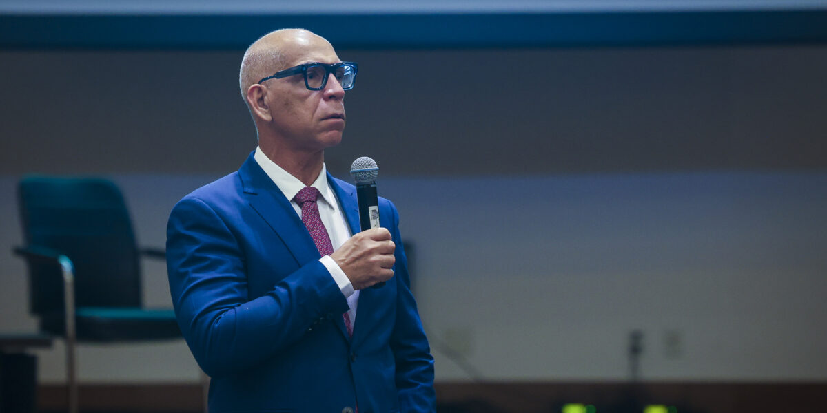 Economia participa de reunião extraordinária do Comsefaz