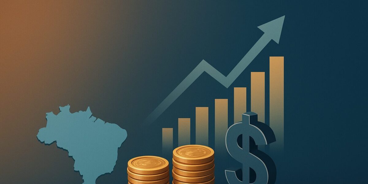 Guia detalha reforma tributária aos Estados e municípios