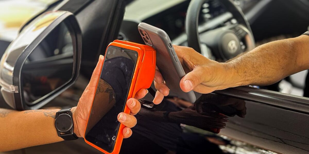 Economia orienta contribuintes sobre nova forma de emissão integrada de documentos fiscais