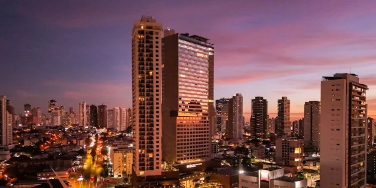 Goiás sedia debate nacional sobre o novo modelo tributário do país nos dias 26 e 27