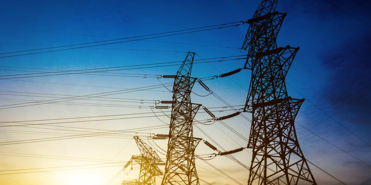 ICMS para Distribuidores e Consumidores Livres de Energia Elétrica tem novas regras em Goiás