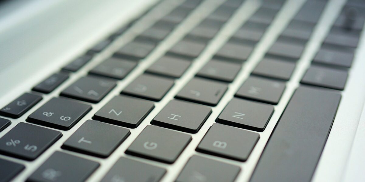 Inscrições abertas para webinário gratuito sobre papel do governo na atração de investimentos