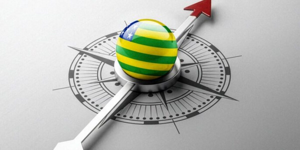 Implementação da metodologia RUMO em Goiás é destaque em publicação do Conseplan