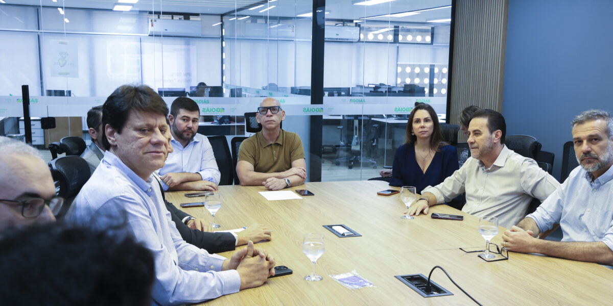 Coíndice vai se reunir para aprovar IPM 2026