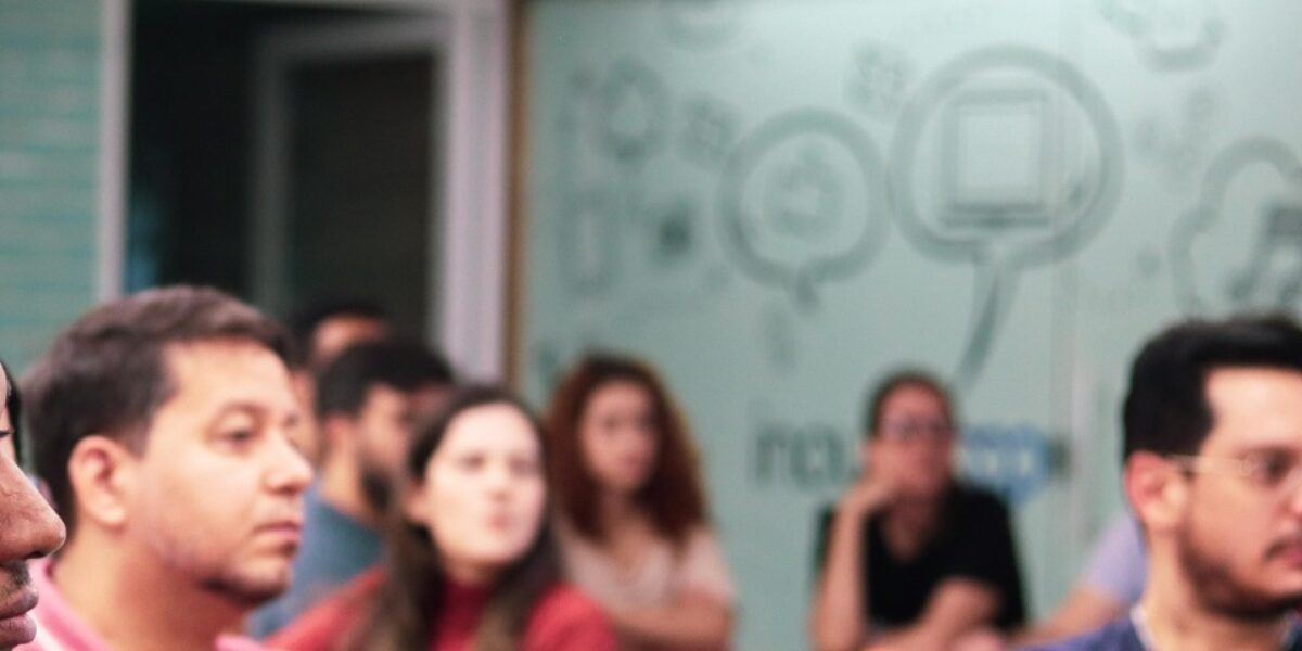 Nova turma do Mestrado em Economia no Setor Público em Goiás tem inscrições previstas para 2026