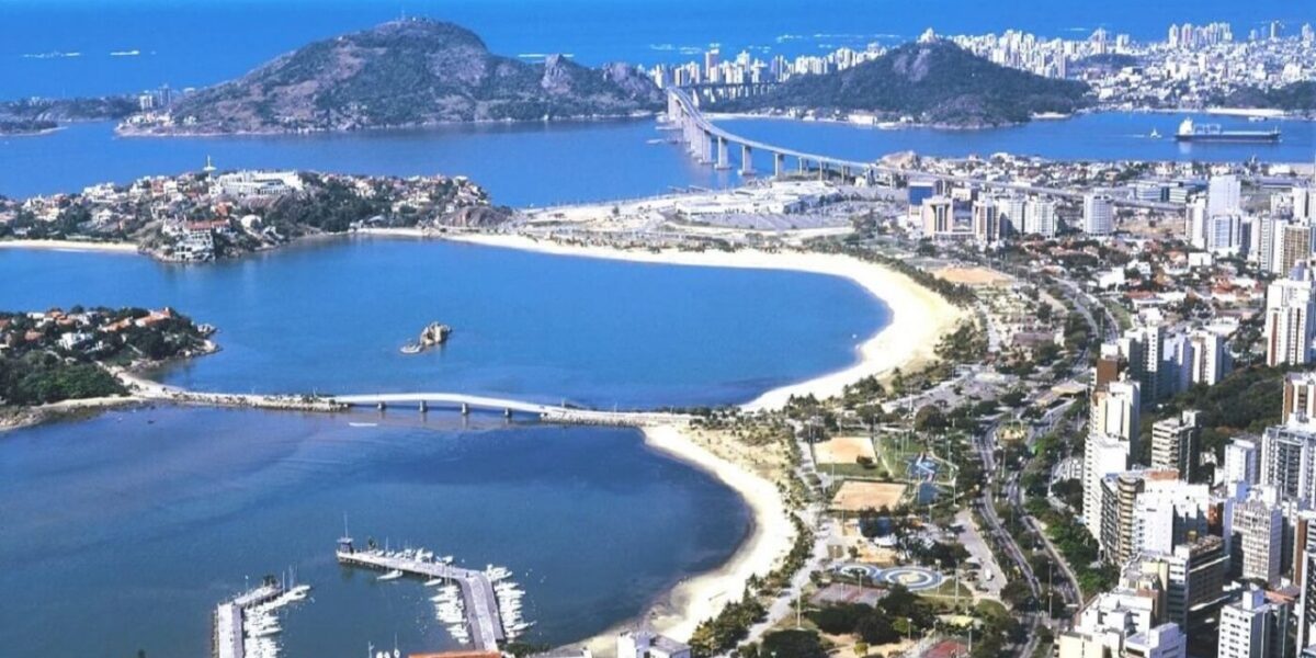 Confaz realiza reunião na sexta-feira em Vitória