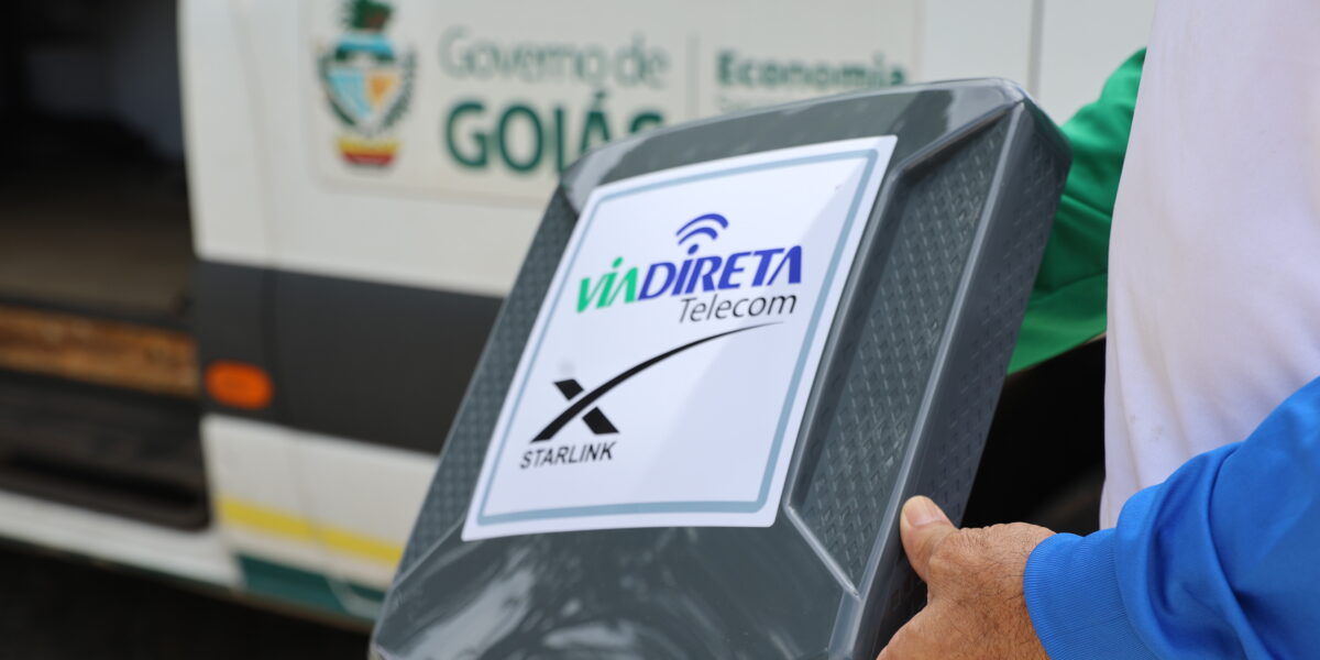 Fiscalização recebe novos tablets para otimizar trabalho do Fisco estadual