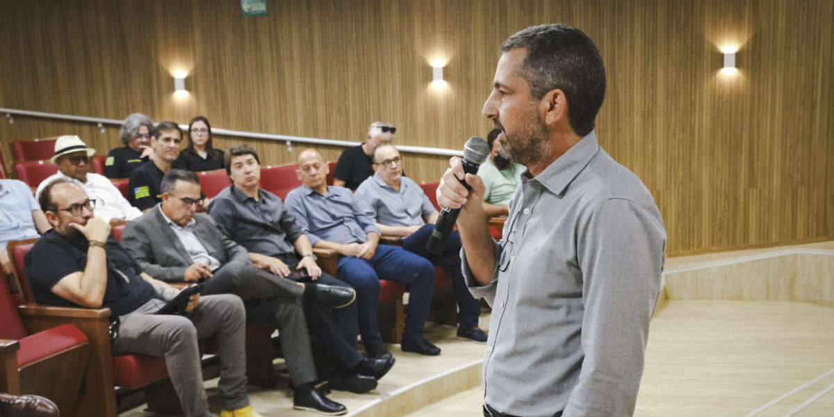 Economia moderniza procedimento de fiscalização móvel