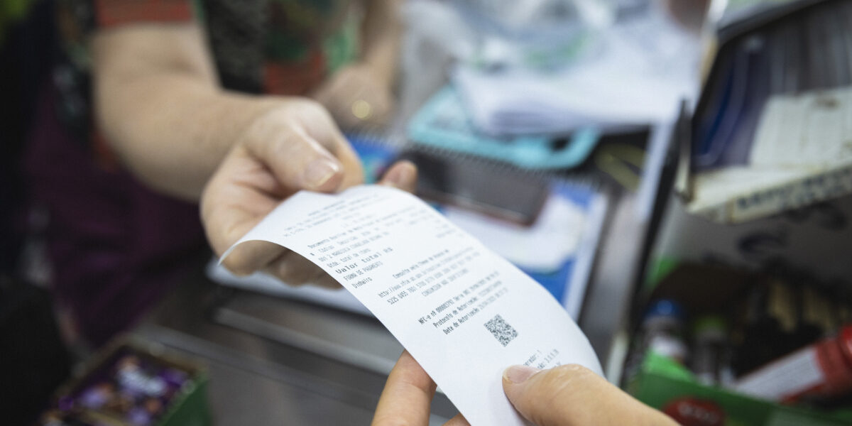 Primeiro sorteio do ano da NFG tem mais 5 milhões de bilhetes