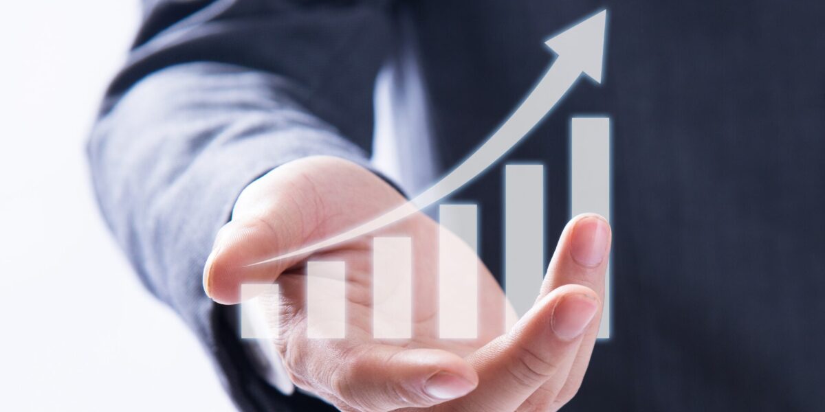 Taxas estaduais têm atualização anual em fevereiro