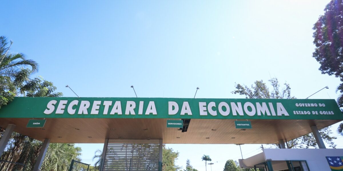 Relatório fiscal de 2025 aponta uso de reservas para investimentos e manutenção do equilíbrio das contas