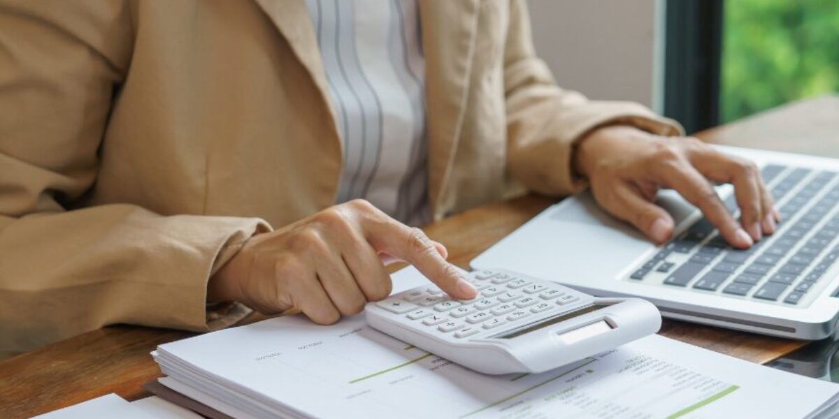 Educação Fiscal abre o ano com webinário sobre Solidariedade Fiscal