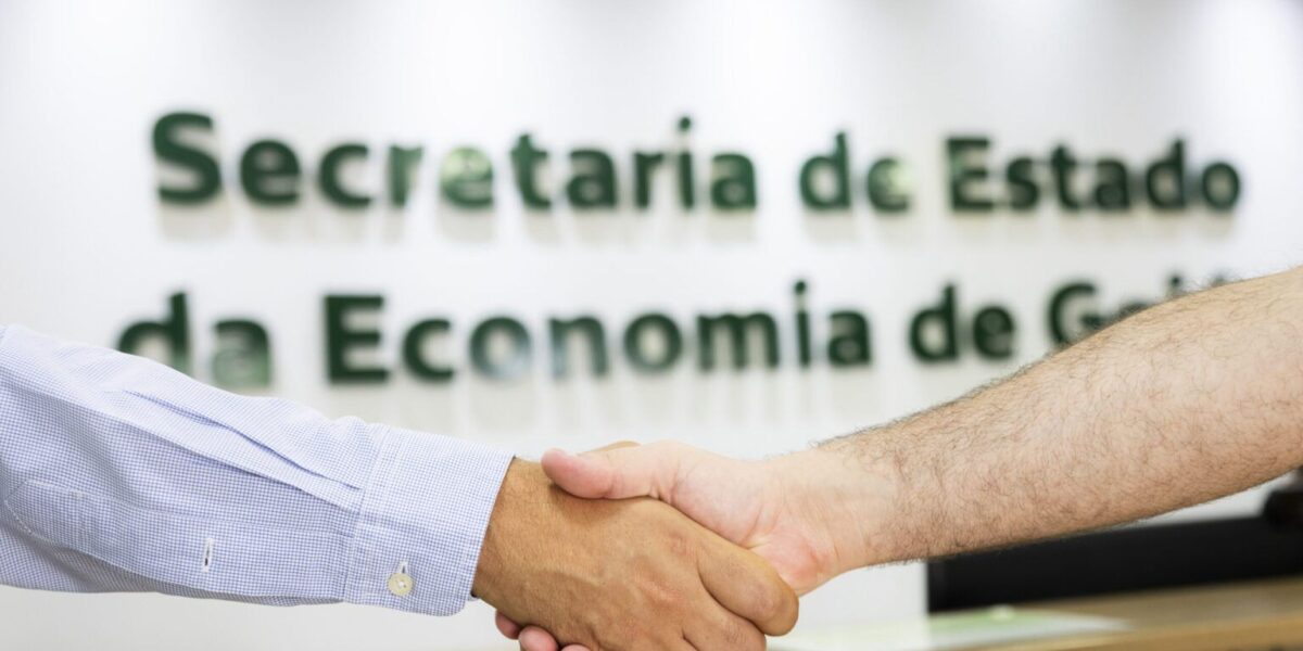 Mais de 8 mil contribuintes aderem ao Negocie Já na primeira semana​