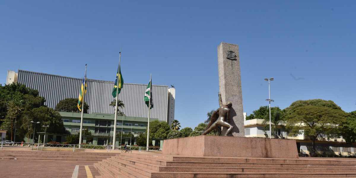 Começam adesões ao programa que facilita a convalidação de incentivos