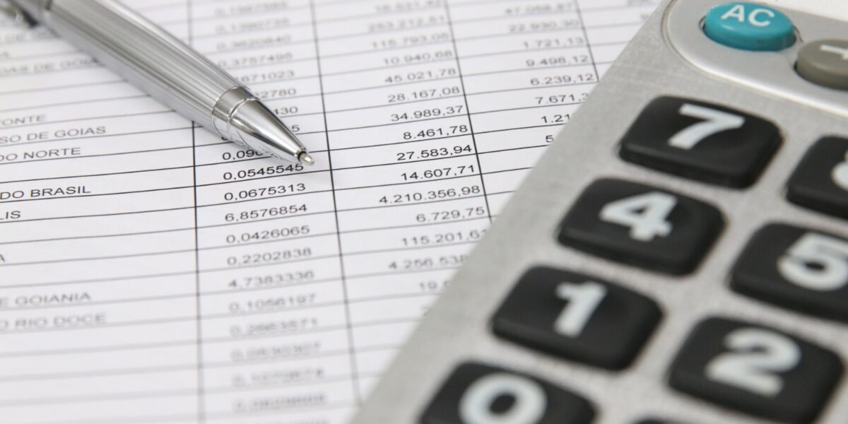 Parcelas de débitos negociados de ICMS, IPVA e ITCD vencem nesta quarta-feira, 25