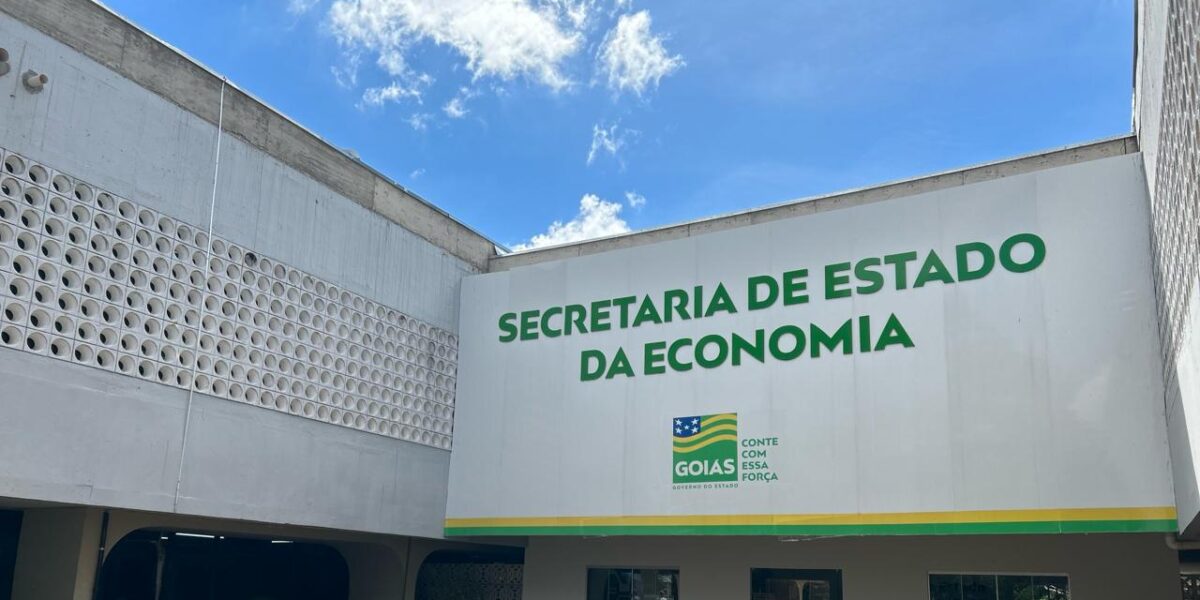 Economia fixa prazo para ajustes dos empenhos de 2026