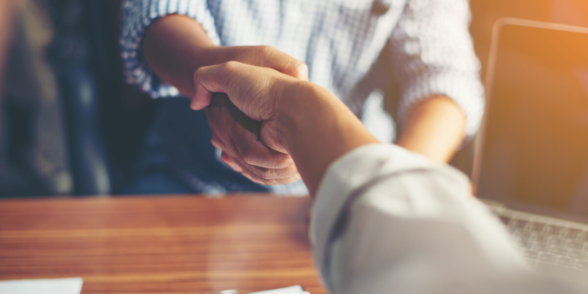 Goiás perdoa dívidas de pequeno valor pelo programa Negocie Já II