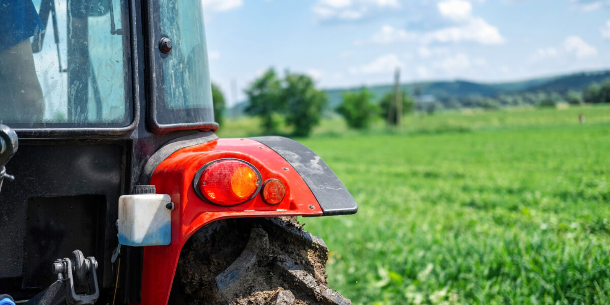 Goiás encerra cobrança do Fundeinfra