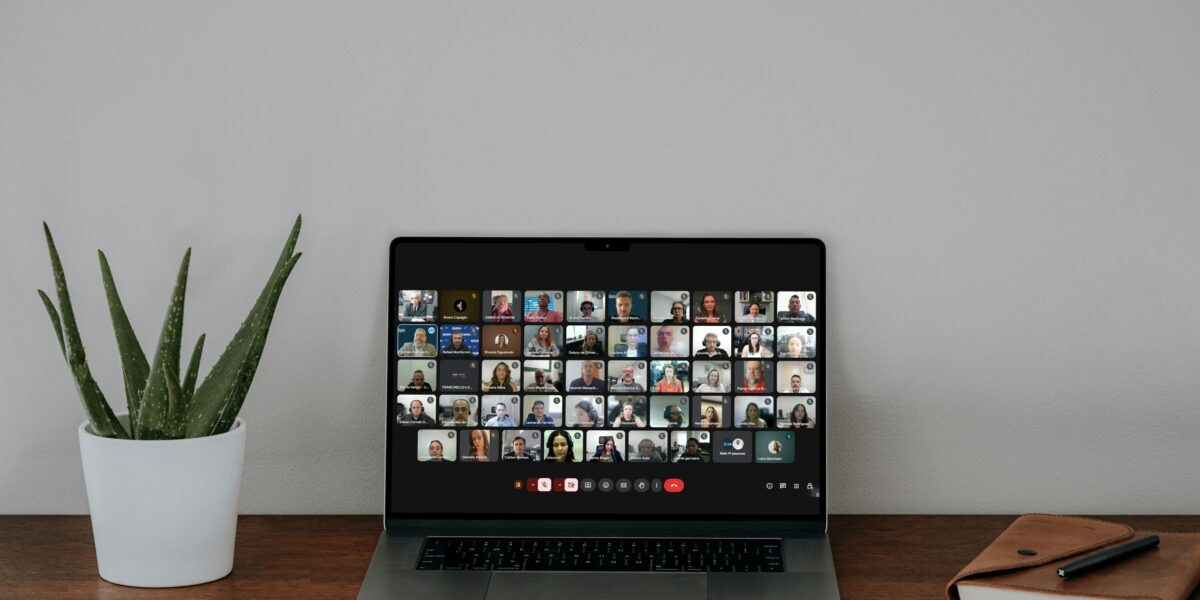 Webinário discute desafios e oportunidades para investimentos em Goiás