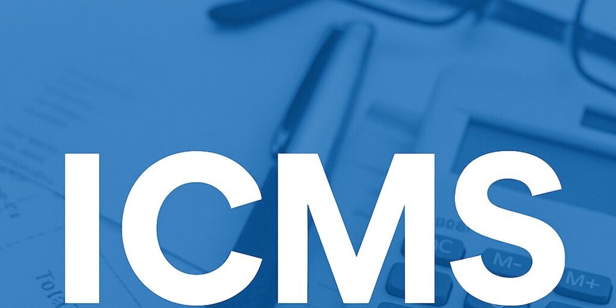 Decreto prorroga convênios de benefícios fiscais de ICMS