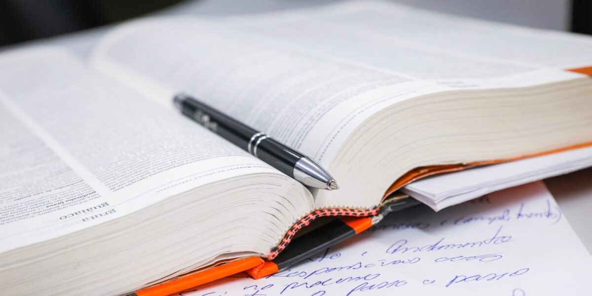 Concurso da Secretaria da Economia registra mais de 23 mil inscritos