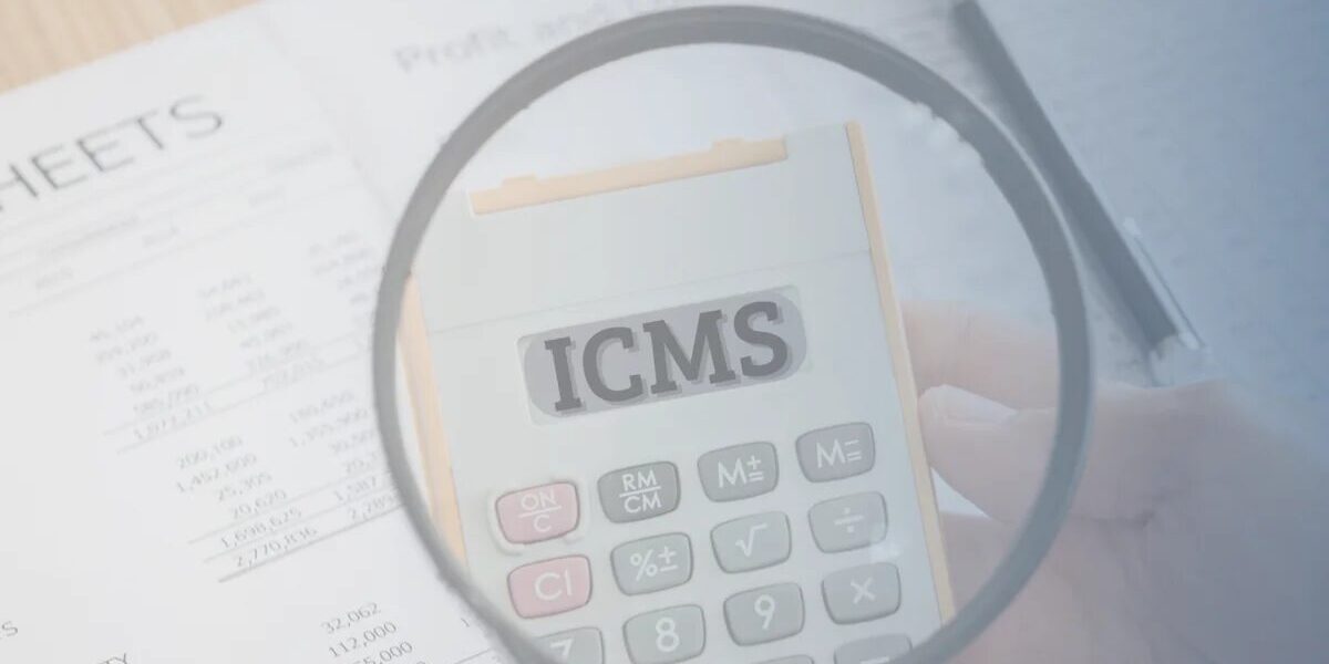 Economia prorroga prazo de pagamento do ICMS para 24 de abril