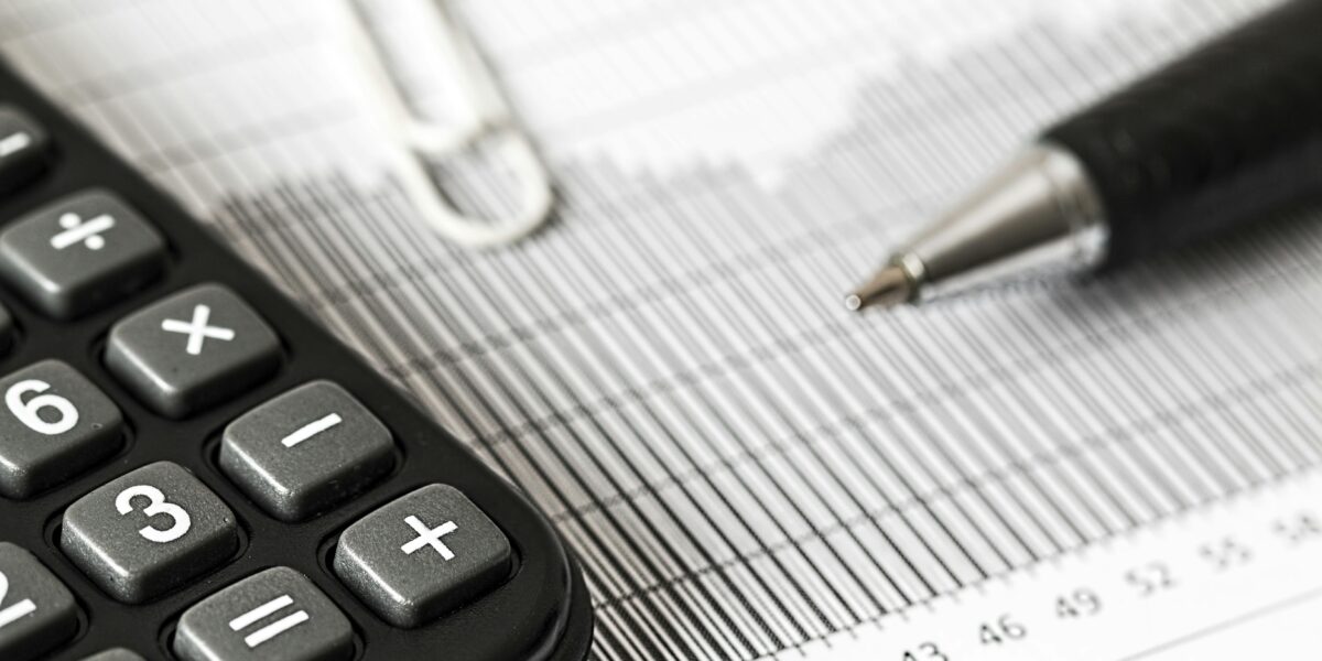 Parcelas negociadas de ICMS, IPVA e ITCD vencem nesta segunda (27/4)