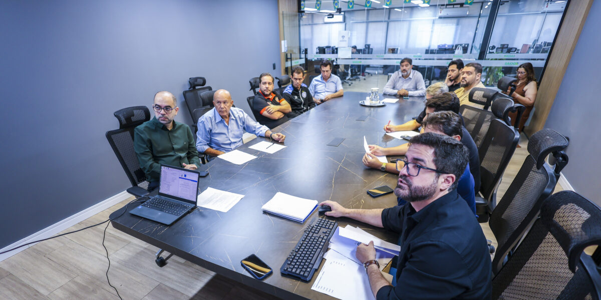 Moradora de Anápolis ganha prêmio de R$ 50 mil da Nota Fiscal Goiana