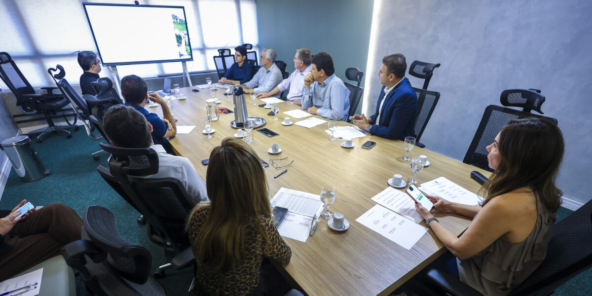 IPM provisório de 2027 é aprovado por unanimidade