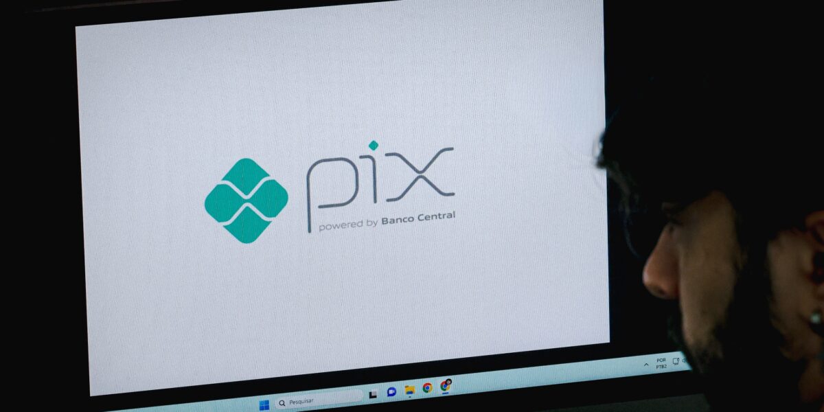 Secretaria da Economia realiza pregão para contratação de instituição financeira para pagamento de tributos por Pix