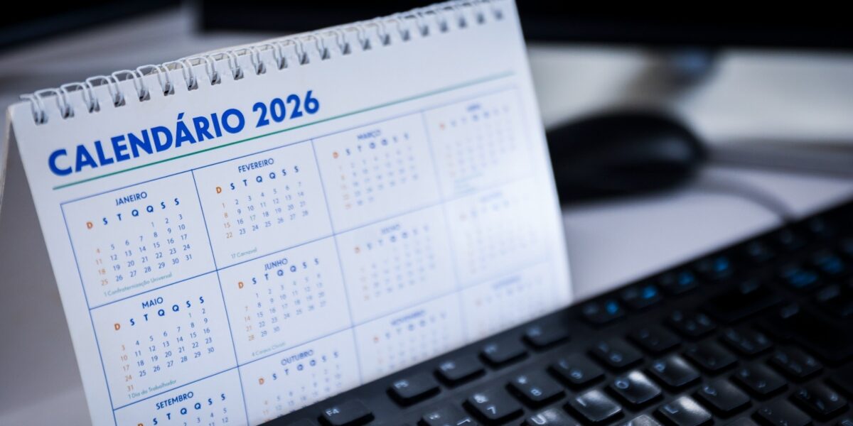 Prazo para pagamento de tributos parcelados termina na segunda-feira, 27