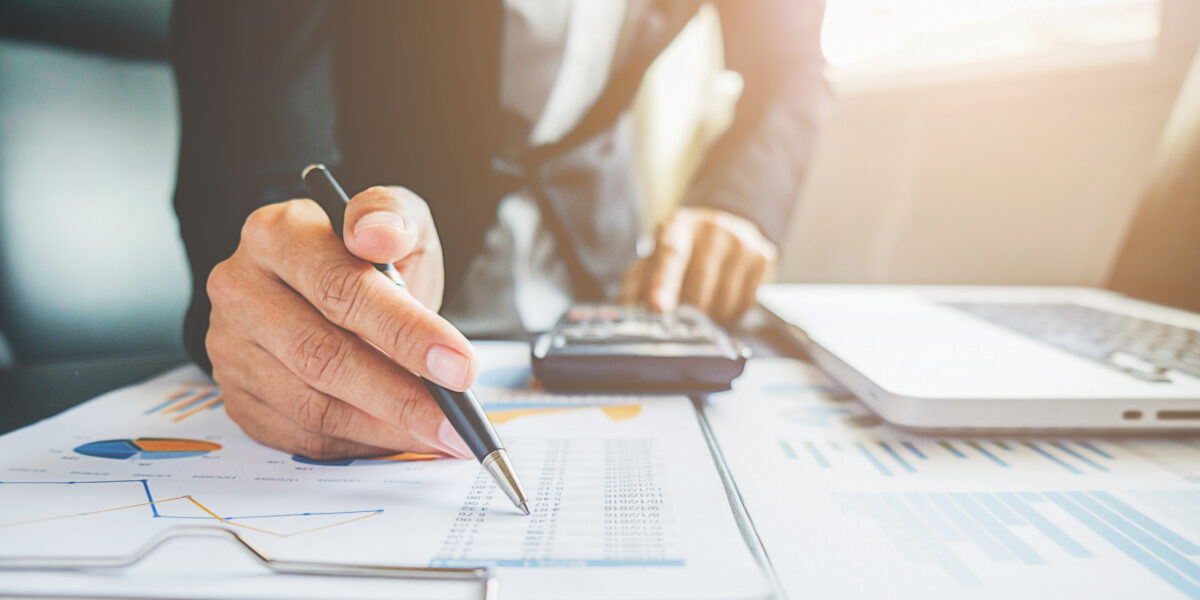 Reforma Tributária, IBS e inteligência fiscal pautam o 82º ENCAT em Foz do Iguaçu 