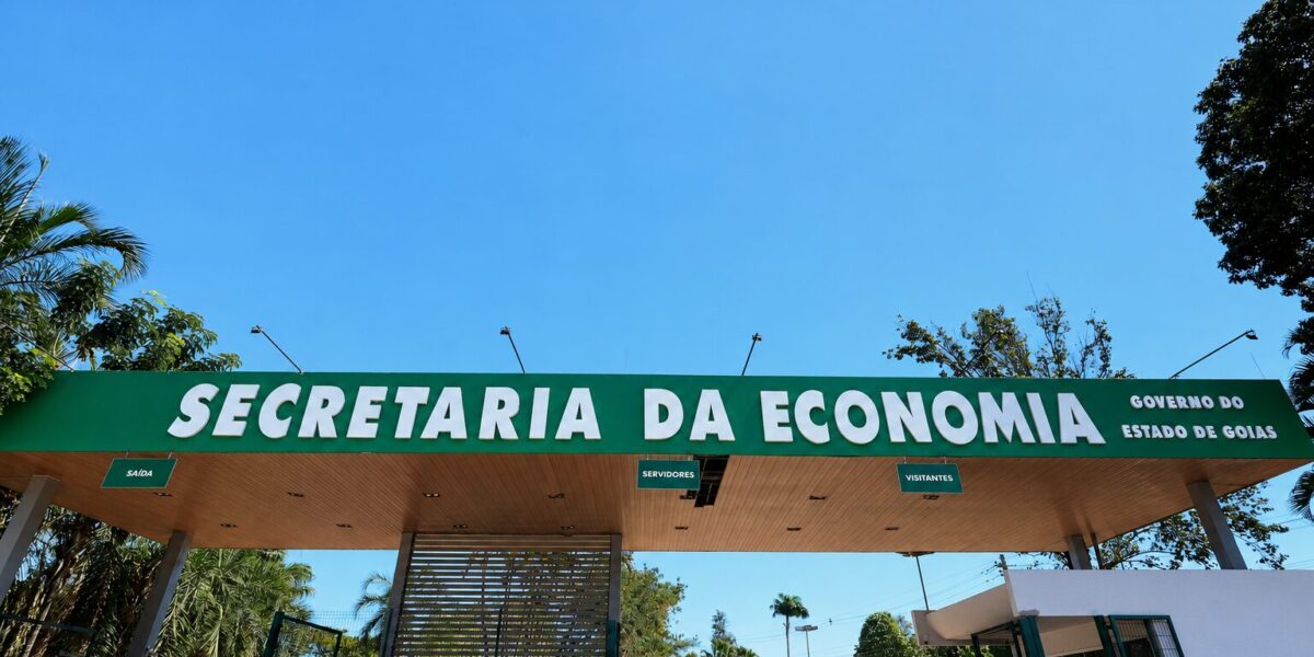 IPM provisório de 2027 é publicado no Diário Oficial