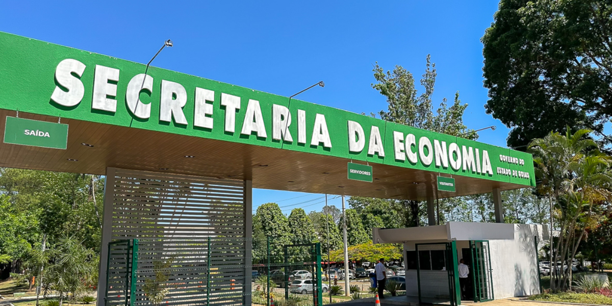 Seminário sobre fiscalização do IBS e atuação do CGIBS será segunda-feira, 31