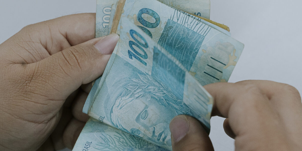 Nota Fiscal Goiana sorteia R$ 200 mil em prêmios na quinta-feira, 27