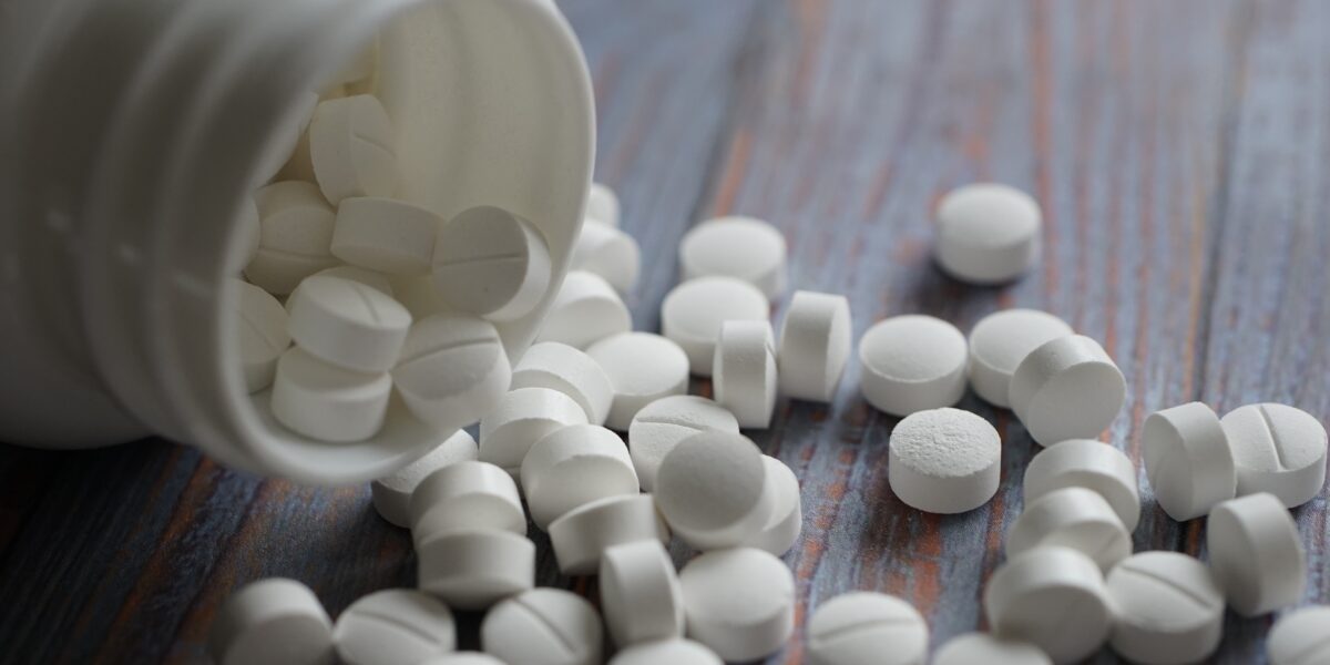 CIRA integra operação que investiga fraudes no setor de medicamentos e produtos hospitalares