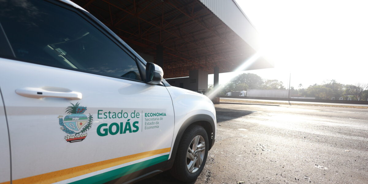 Divulgado resultado preliminar da avaliação de títulos no concurso para auditor fiscal