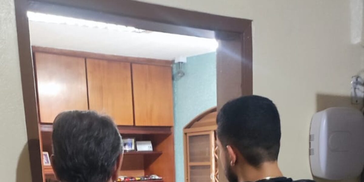 Operação Crédito Fantasma apura sonegação de mais de R$ 23 milhões em ICMS