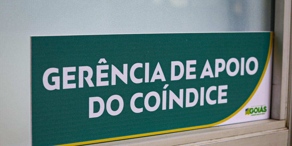 Coíndice discutirá o IPM de 2027 no dia 15