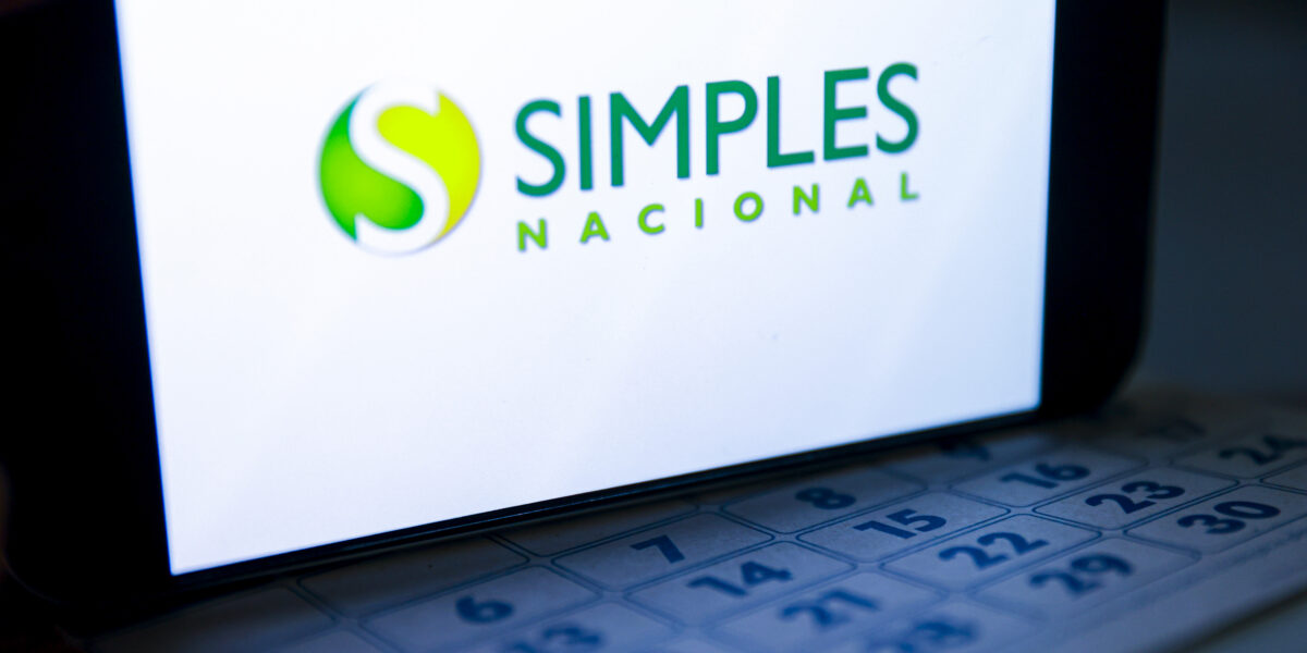 Novos prazos para os contribuintes do Simples Nacional