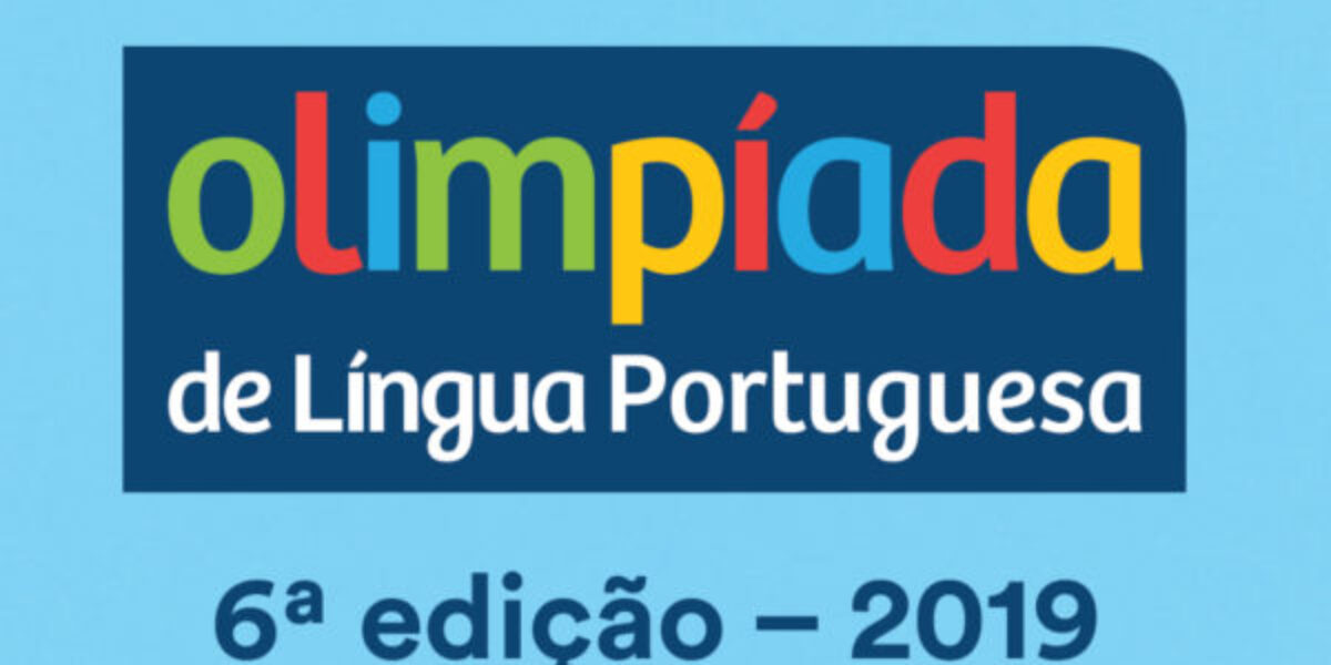 Conheça os representantes de Goiás na etapa semifinal da 6ª Olimpíada de Língua Portuguesa