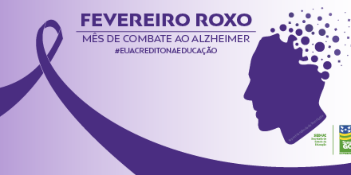 Alzheimer: o que é, causas, sintomas, tratamento, diagnóstico e prevenção
