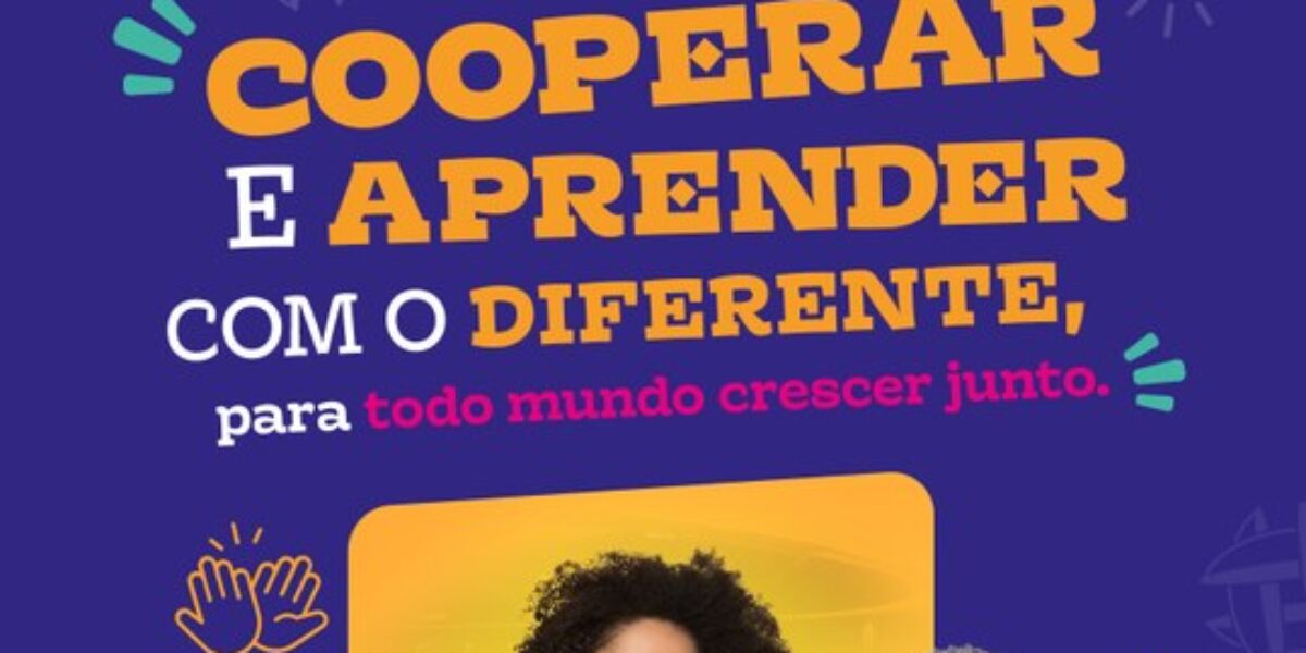 Educação política: programa programa Parlamento Jovem Brasileiro tem inscrições abertas