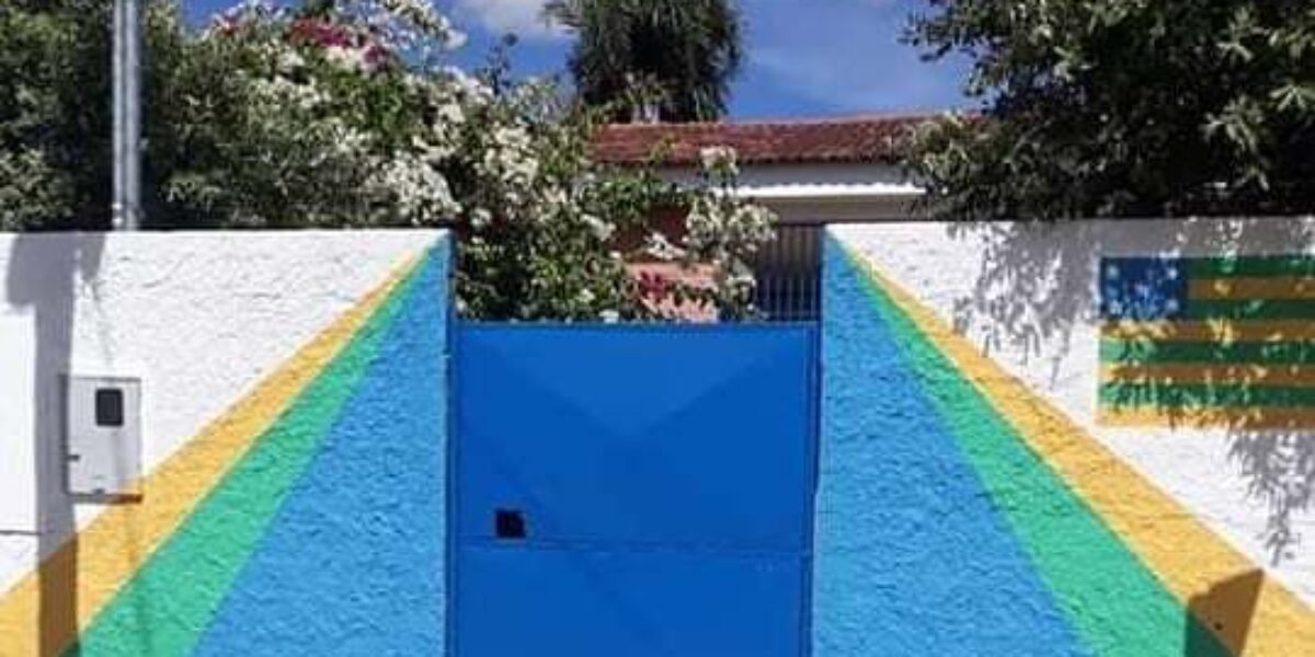 Seduc promove ações para contingenciamento dos gastos com energia elétrica