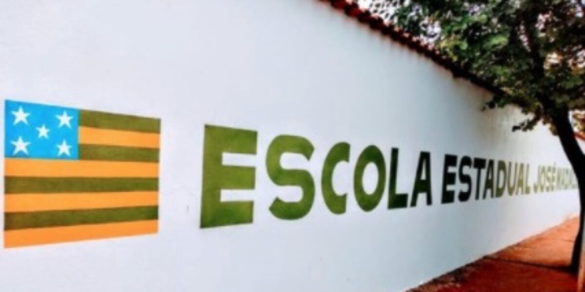 Governo de Goiás investe cerca de R$ 2,5 mi na Regional de Santa Helena